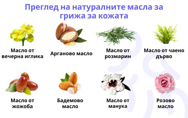 (Bulharština) (57)